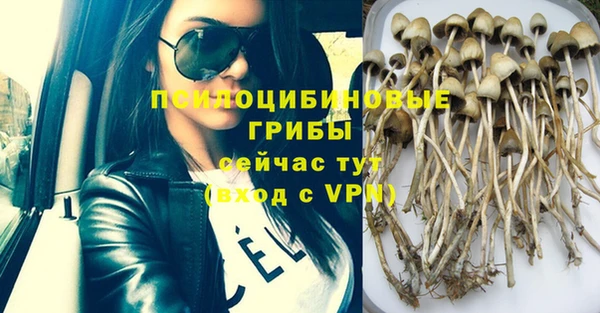 MDMA Premium VHQ Балахна