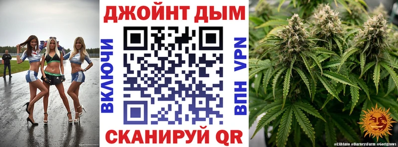 Купить  Славгород  Канабис гибрид 
